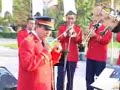 Edirne Bandosu.. Edirne Bandosu..