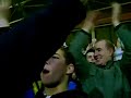 oldham athletic at huddersfield EIEIEIO
