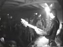 Cretin 66 - Roadkill Cretin 66 - Roadkill