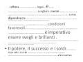 Caffeina