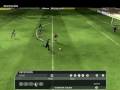 arsenal vs atletico (posible bug)