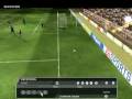 arsenal vs atletico (posible bug)
