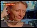 babasonicos   seis virgenes descalzas