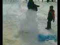 Winter 08