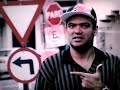 MC ADIKTO - DISCÍPULO SEM CERIMÔNIA MC ADIKTO - DISCÍPULO SEM CERIMÔNIA
