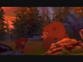  - MovieZen Video