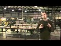 How to Make a Sleeping Bag, Featuring Exxel Outdoors - Episode 153