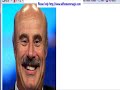 Dr. Phil & 8 teenagers youtube Beating