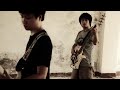 SAINT ENVOY 聖徒使節 - Selfish Agitators Preview