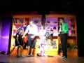 mattia casarin show movie magic