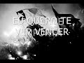 Nova Música 2010 - [ SOU FOGÃO ATÉ MORRER ]