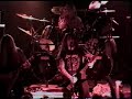 DEICIDE: Deicide - Indianapolis, IN, USA 12.12.1998