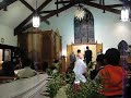 vidiossss 024.avi casamento