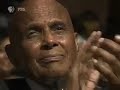 Mike Gravel - The 3rd Debates Mike Gravel - The 3rd Debates