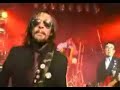 The Dead Rocks - Misirlou (Pulp Fiction Themme) @ Bananada
