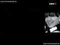 2ne1 I dont Care Official Music Video HQ