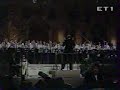 Vangelis - Night of Poetry 2
