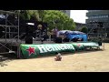 Click here to watch this video 吉田このみ「みんなのうた〜今日も愛を込めて〜」in 茨音2012