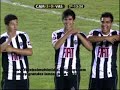Atletico/MG 4 x 1 Vasco - Serie A Atletico/MG 4 x 1 Vasco - Serie A