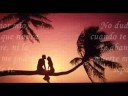 videos de ALGO MAS -SANDRA