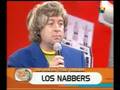 Los Nabbers