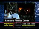 Light House on the Hudson / SR Video 845-429-1116