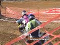 pedro-herrera-sptimo-en-el-andaluz-de-motocross.html
