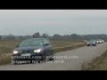 GTboard.com: BMW M3 CSL vs Audi RS4 V8