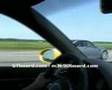 GTboard.com: BMW M3 CSL vs Audi RS4 V8