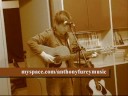 Acoustic Compilation CD available to buy from Website. http://www.TheZodiacSessions.com

http://www.myspace.com/thezodiacsessions
http://www.youtube.com/thezodiacsessions
http://www.bebo.com/thezodiacsessions

Anthony Furey playing 