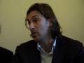 Cronaca4 UNPLI Pro Loco Barli