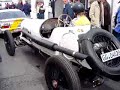 opel-oldtimer-standgas.html