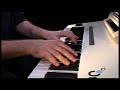 Arturia Origin Synthesizer