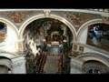 St. Paul's Cathedral Pipe Organ Mathias Processional