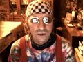 stewkey crazy talk
