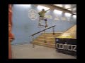KAMUFLAGE* SKATEPARK - Tomek Zi�?kowski 5min.