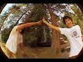 camp flow: john demar and tony karr