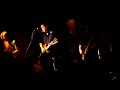 The Strutting Duck presentws Jason Isbell and the 400 Unit