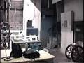 Birdcage Theatre Camcorder Hit