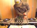 dj himselph electro house set