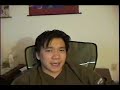 Re: Ask An Asian Guy? Tall Girls. Re: Ask An Asian Guy? Tall Girls.