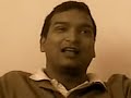 Awasthi Baba Volume I: Dilli ki sadko pe.. Awasthi Baba Volume I: Dilli ki sadko pe..