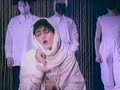 Siouxsie & the Banshees