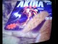 clip of becoming otaku... Sepians tale of woe...