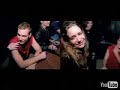 3 Doors Down - Duck and run 3 Doors Down - Duck and run
