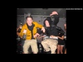 Machine Gun Kelly On Fire (Drug Dealer Girl Pt. 2) Video and Lyrics