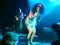 teledysk, klip, Joss Stone,- Girl They Won't Believe It