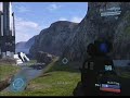 Halo 3 Beta Minitage: ReFlow aka Ic1cle