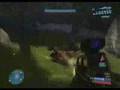 Halo 3 Beta Minitage: ReFlow aka Ic1cle