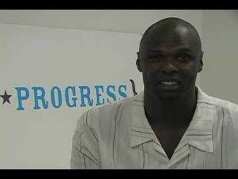 The Campus Progress Conference: ...